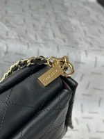 UbestLuxury Chanel Shoulder Bag 23cm product photo detail 7 SKU CH30785