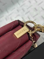 UbestLuxury Chanel Shoulder Bag 23cm product photo detail 7 SKU CH30786