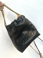 UbestLuxury Chanel AS3980 Handbag 20cm product photo detail 7 SKU CH30788
