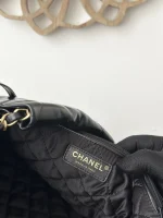 UbestLuxury Chanel Tote Bag 42cm product photo detail 7 SKU CH30803