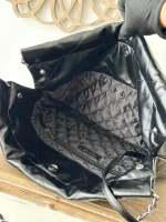 UbestLuxury Chanel Tote Bag 42cm product photo detail 7 SKU CH30804