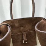 Margaux 10 Shoulder Bag - Image 8