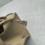 Margaux 10 Shoulder Bag - Image 8