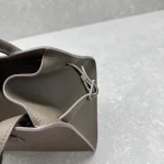 Margaux 10 Shoulder Bag - Image 8