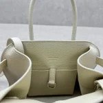 ( - Image 8