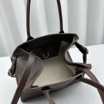 Margaux 10 Shoulder Bag - Image 8