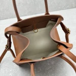 Margaux 10 Small Shoulder Bag - Image 8