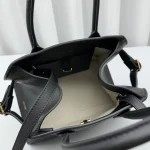 Margaux 10 Shoulder Bag - Image 8