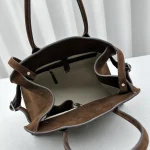 Margaux 12 Shoulder Bag - Image 8