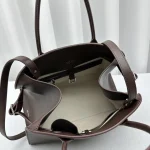 Margaux 12 Shoulder Bag - Image 8