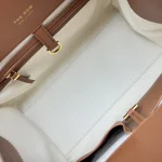 Margaux 12 Shoulder Bag - Image 8