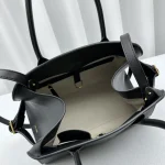 Margaux 12 Shoulder Bag - Image 8