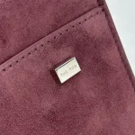 Margaux 15 Handbag - Image 8