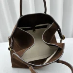 Margaux 15 Handbag - Image 8