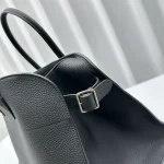 Margaux 15 Handbag - Image 8