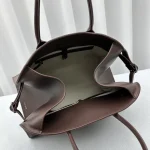 Margaux 15 Handbag - Image 8