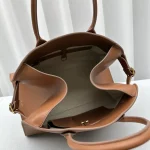 Margaux 15 Handbag - Image 8