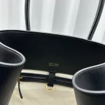 Margaux 15 Handbag - Image 8