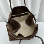 Margaux 17 Handbag - Image 8