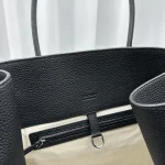 Margaux 17 Handbag - Image 8