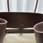 Margaux 17 Handbag - Image 8