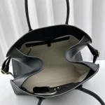 Margaux 17 Handbag - Image 8
