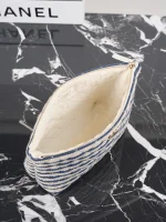 UbestLuxury Chanel Chanel 26 Spring/Summer Handbag 24cm product photo detail 7 SKU CH30639