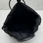 Tote Bag - Image 8