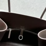 Margaux EW Shoulder 12 Handbag - Image 8