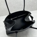 Margaux EW Shoulder 12 Handbag - Image 8