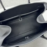 Margaux Bag - Calfskin Leather - Image 8