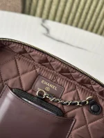 UbestLuxury Chanel Chanel Handbag 20cm product photo detail 7 SKU CH30817