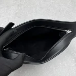 Banana Bag Shoulder Bag - Image 8