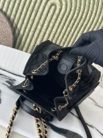 UbestLuxury Chanel Chanel Shoulder Bag 23cm product photo detail 7 SKU CH30818