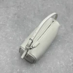 The Ro* Handbag / Tofu Bag - Image 8