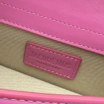 Shoulder Bag 18cm - Image 8