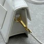 Shoulder Bag 18cm - Image 8