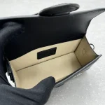 Shoulder Bag 18cm - Image 8