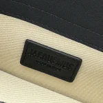 Shoulder Bag 24cm - Image 8