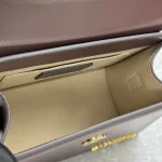 Handbag 18cm - Image 8