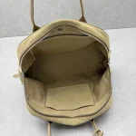 Miu Miu Vivant Shoulder Bag - Image 8