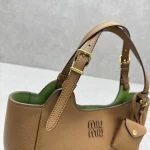 Miu Miu Handbag - Image 8