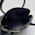 Miu Miu Shoulder Bag - Image 8