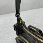 Miu Miu Hobo Bag - Image 8