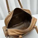 Handbag - Image 8