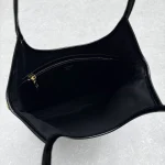 MIUMIU New Wide IVY Tote Bag - Image 7
