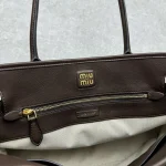 Tote Bag - Image 4