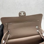 Chanel 26s CF Maxi Flap Bag - Image 8