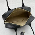 Chanel 26S Spring/Summer Bowling Bag - Image 8