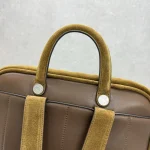 Acne Studios Camero Backpack - Image 8